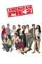 Nonton Film American Pie II (2001) Sub Indo