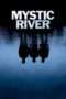 Nonton Film Mystic River (2003) Sub Indo