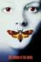 Nonton Film The Silence of the Lambs (1991) Sub Indo