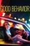 Nonton Film Good Behavior Season 02 (2016) Sub Indo