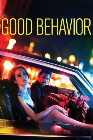 Nonton Good Behavior Season 02 (2016) Sub Indo