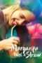 Nonton Film Margarita, with a Straw (2014) Sub Indo