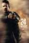 Nonton Film 24 Hours to Live (2017) Sub Indo