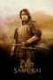 Nonton Film The Last Samurai (2003) Sub Indo