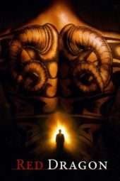 Nonton Film Red Dragon (2002) Sub Indo