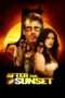 Nonton Film After the Sunset (2004) Sub Indo