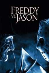 Nonton Film Freddy vs. Jason (2003) Sub Indo