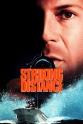 Nonton Film Striking Distance (1993) Sub Indo