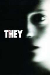 Nonton Film They (2002) Sub Indo