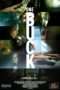 Nonton Film 1 Buck (2017) Sub Indo