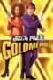 Nonton Film Austin Powers in Goldmember (2002) Sub Indo