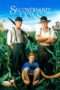 Nonton Film Secondhand Lions (2003) Sub Indo