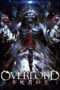 Nonton Film Overlord Movie 1: Fushisha no Ou (2017) Sub Indo