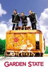 Nonton Film Garden State (2004) Sub Indo