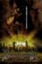 Nonton Film Devilman (2004) Sub Indo