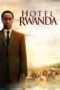 Nonton Film Hotel Rwanda (2004) Sub Indo