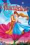 Nonton Film Thumbelina (1994) Sub Indo