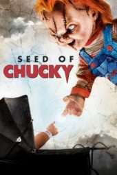 Nonton Film Seed of Chucky (2004) Sub Indo