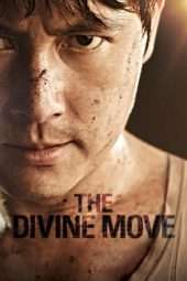 Nonton Film The Divine Move (2014) Sub Indo