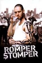 Nonton Film Romper Stomper (1992) Sub Indo