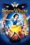 Nonton Film Snow White and the Seven Dwarfs (1937) Sub Indo