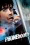 Nonton Film Phone Booth (2002) Sub Indo