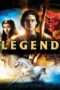 Nonton Film Legend (1985) Sub Indo