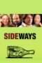 Nonton Film Sideways (2004) Sub Indo