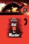 Nonton Film Dial M for Murder (1954) Sub Indo