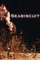 Nonton Film Seabiscuit (2003) Sub Indo