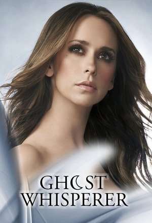 Nonton Ghost Whisperer Season 05 (2010) Sub Indo