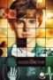 Nonton Film The Good Doctor Season 01 (2017) Sub Indo