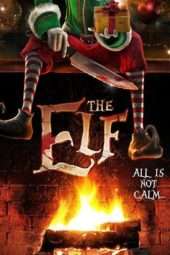 Nonton Film The Elf (2017) Sub Indo