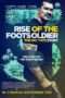 Nonton Film Rise of the Footsoldier 3 (2017) Sub Indo