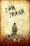 Nonton Film I Am Trash (2014) Sub Indo