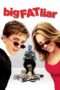 Nonton Film Big Fat Liar (2002) Sub Indo