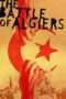 Nonton Film The Battle of Algiers (1966) Sub Indo