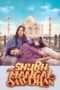 Nonton Film Shubh Mangal Saavdhan (2017) Sub Indo