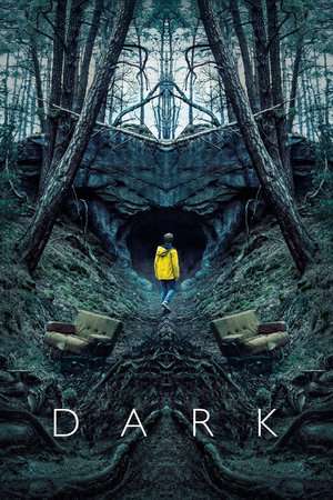 Nonton Dark Season 01 (2017) Sub Indo