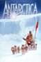 Nonton Film Antarctica (1983) Sub Indo