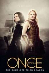 Nonton Film Once Upon a Time Season 03 (2013) Sub Indo