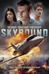 Nonton Film Skybound (2017) Sub Indo