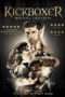 Nonton Film Kickboxer: Retaliation (2018) Sub Indo