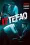 Nonton Film Ittefaq (2017) Sub Indo