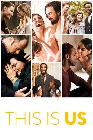 Nonton This Is Us Season 02 (2017) Sub Indo