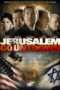 Nonton Film Jerusalem Countdown (2011) Sub Indo