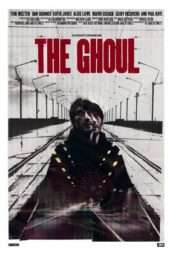 Nonton Film The Ghoul (2017) Sub Indo