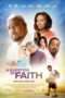 Nonton Film A Question of Faith (2017) Sub Indo