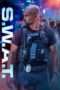 Nonton Film S.W.A.T. Season 01 (2017) Sub Indo