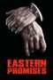 Nonton Film Eastern Promises (2007) Sub Indo